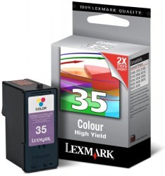 lexmark 9500 driver windows 10